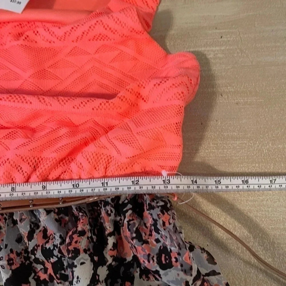 NWT’S. Dress by Vanity - Picture 9 of 11